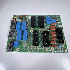 SAMSUNG LJ92-01630A X-MAIN BOARD FOR PN50B860 AND OTHER MODELS