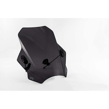 Pare-brise Triumph 1300