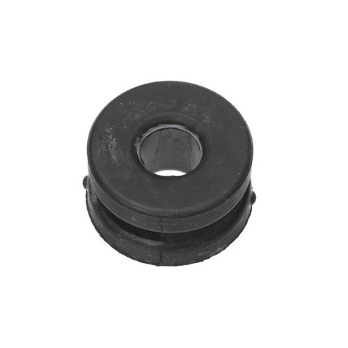 Subaru OEM Turbocompresor Inter Cooler Ojal 45668AA000 para Legacy Outback - Imagen 4 de 14