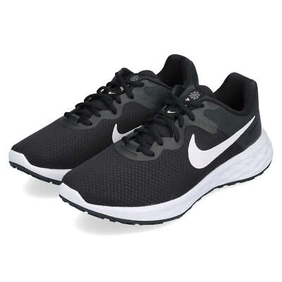 Sepatu Nike Revolution Wide Fit Nike Shoes NIKE Men's Revolution
