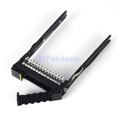 2.5'' SAS HDD Hard Disk Caddy Tray Fusionserver 2288H V6 Pro V5 Server