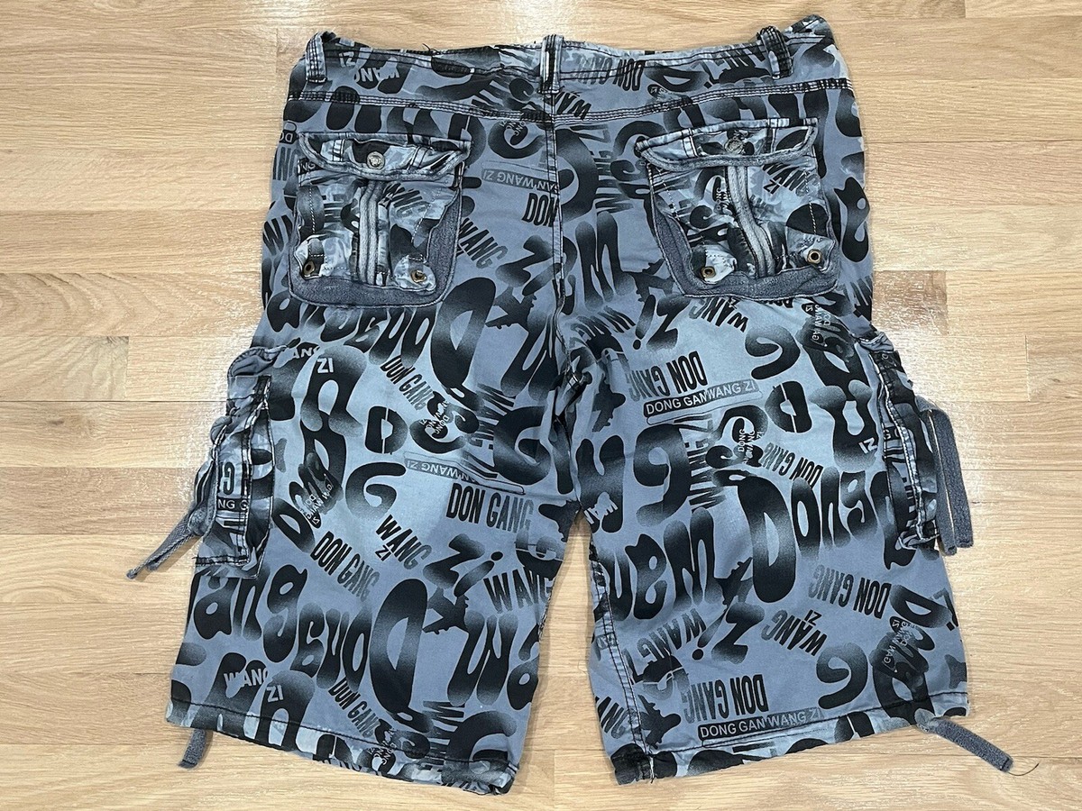 s-l1200.jpg s-l1200.jpg