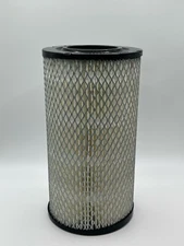 Roberts Gordon, Filter Cartridge w/ Gasket: 01312401