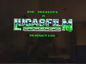 NINTENDO STAR WARS VERY GOOD CONDITION USED NES VINTAGE UK EURO PAL