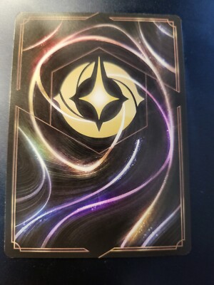 Moana 14/204 Rare FOIL - Disney Lorcana TCG | eBay
