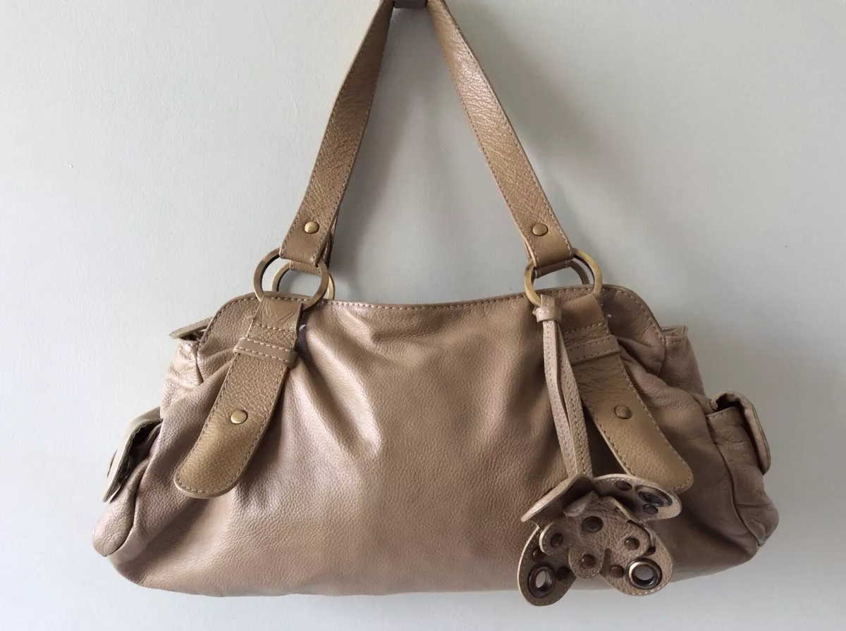 Radley hotsell purse debenhams