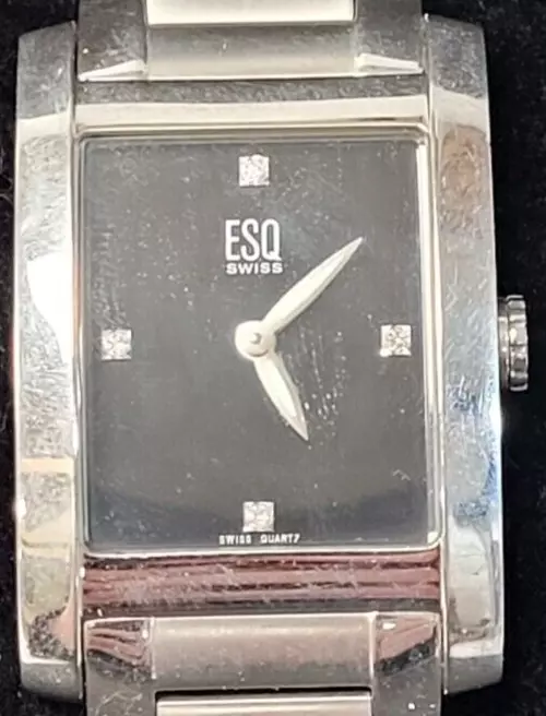 Esq swiss best sale e5297