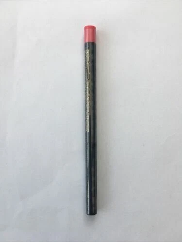 MUA Make Up Academy Lip Liners