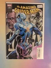 AMAZING SPIDER-MAN #63 VOL. 5 HIGH GRADE MARVEL COMIC BOOK CM21-14