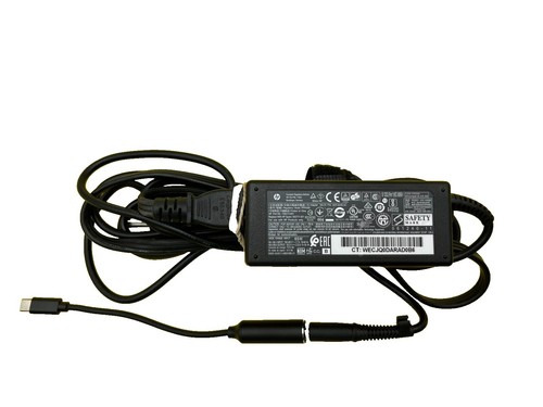 Caméra Pour HP 15-s106nf, 708231 DDTPP01797M5SS, D’occasion