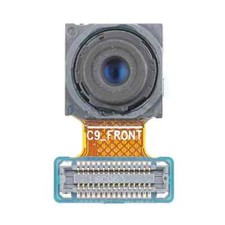 For Samsung Galaxy A7 2017 A720 Replacement Front Facing Camera UK Stock