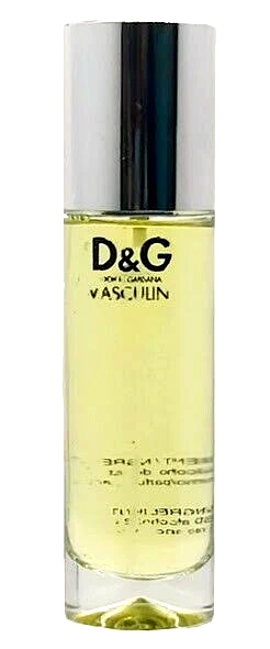 D&G MASCULINE オードトワレ 50ml Dolce Gabbana Masculine for sale | eBay