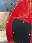 Picture 6 of 19