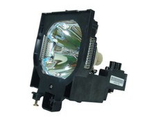 Powerwarehouse POA-LMP49 lamp for SANYO PLC-UF15, XF42, XF45