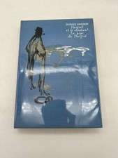 Maigret et le clochard -