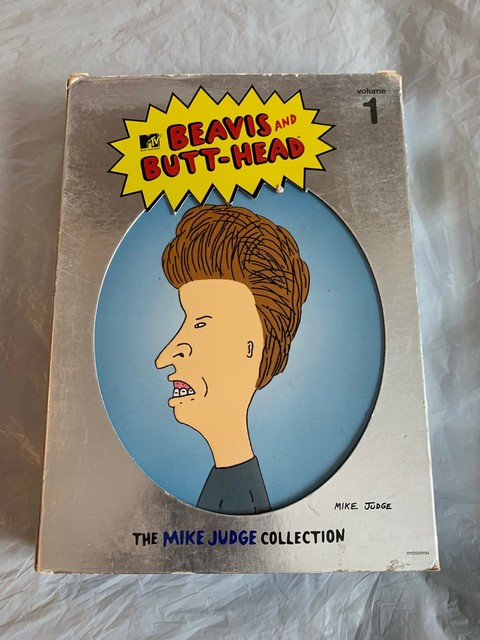 download mike judge download mike judge