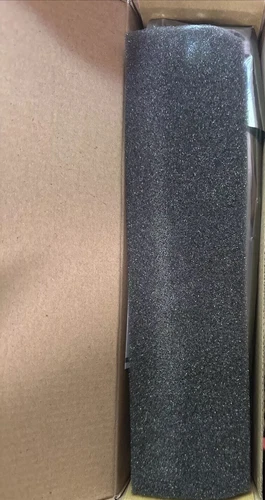 DENAQ - 4-Zellen Lithium-Ionen Akku für ausgewählte HP Laptops NM-LA04-6 - Bild 3 von 7