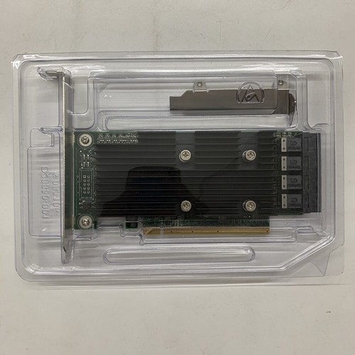 Dell Wyse 3040 Scheda Di Espansione SSD NVMe Per Server Dell PowerEdge R730xd - Estensione PCIe, Performance Elevate! Dell PowerEdge R230 - Foto 7
