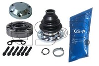 661075 GSP Gelenksatz, Antriebswelle FüR Bmw,Vw