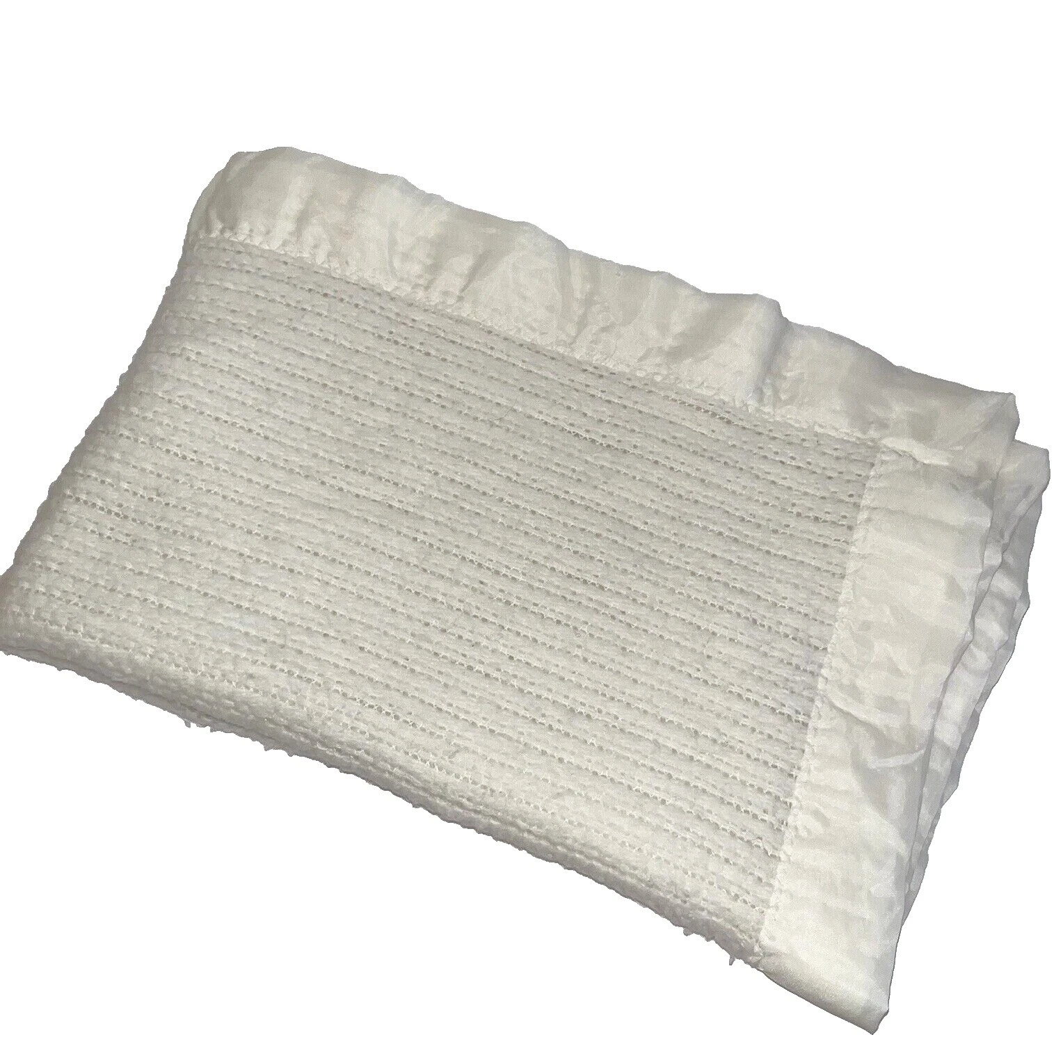 Mantas térmicas Carter's Vivero