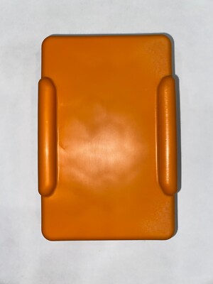 Mopar 68523873AA Extension Block