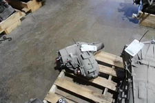 Used Transfer Case Assembly fits: 2016 Chevrolet Silverado 1500 pickup ID AY5 Gr