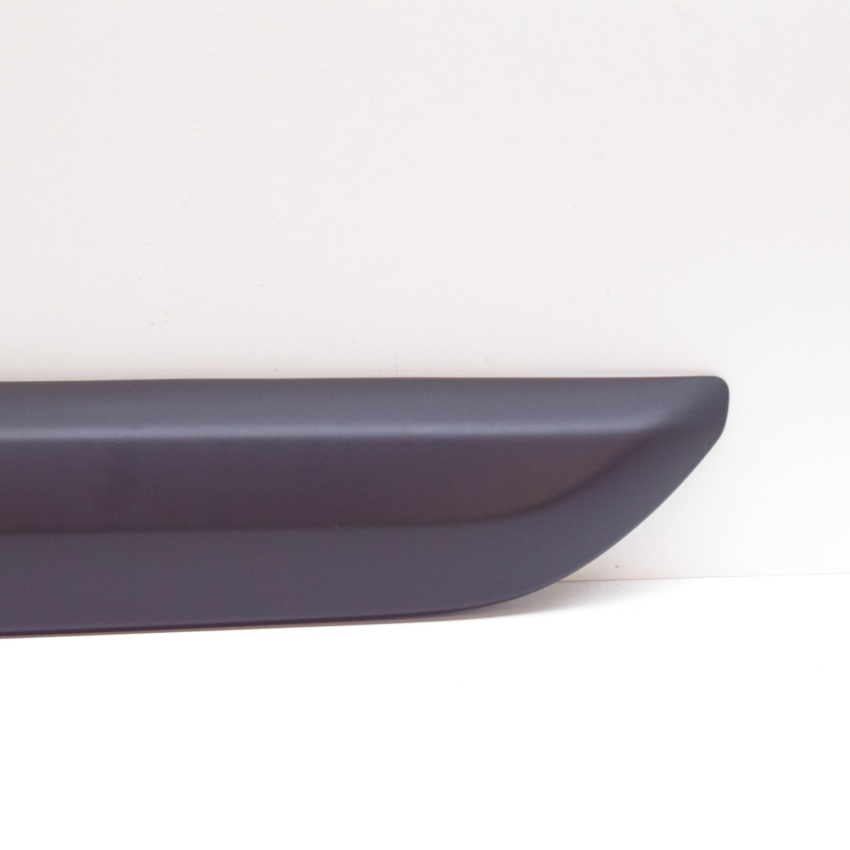 CITROËN JUMPY MK3 Right Side Sliding Door Molding 98087477XT NEW