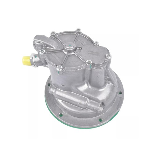 Engine Diesel Vacuum Pump For Mercedes W123 S123 W460 300D 300DT 300SD 240D 209D - Picture 4 of 11