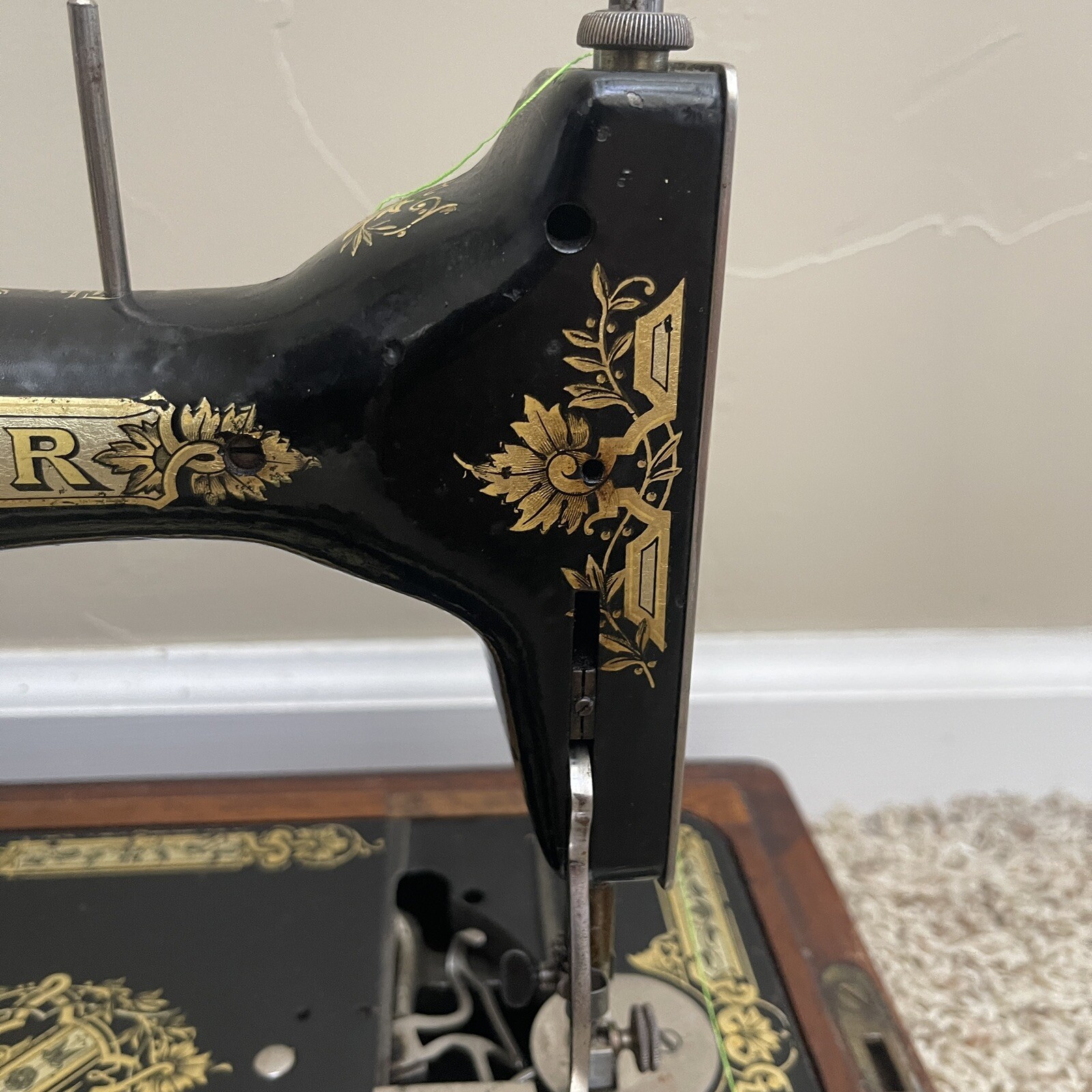 Picture 11 of 24