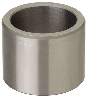 Boneham 2-1/4'' Inside Diam, Headless L Drill Bushing Liner 2-3/4'' Body Outsid...