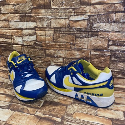 nike air stab carnaby street