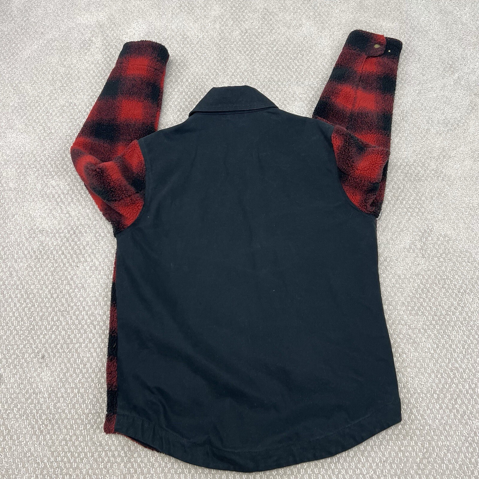 Pendleton Timberline Shirt Jacket Men’s Medium Sh… - image 2