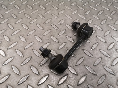 Hyundai Ioniq 5 Stabilisatorstange hinten rechts 2013 Rechtslenker 26766392