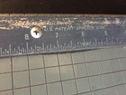 Picture 4 of 9