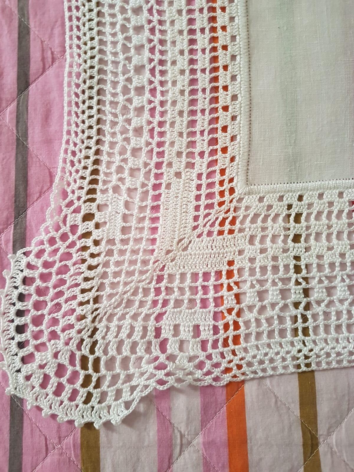 Foto 5 di 5
