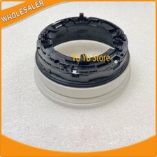 for Canon RF 70-200 2.8 IS Bracket Outer Tube Bayonet Fixed Lens Parts