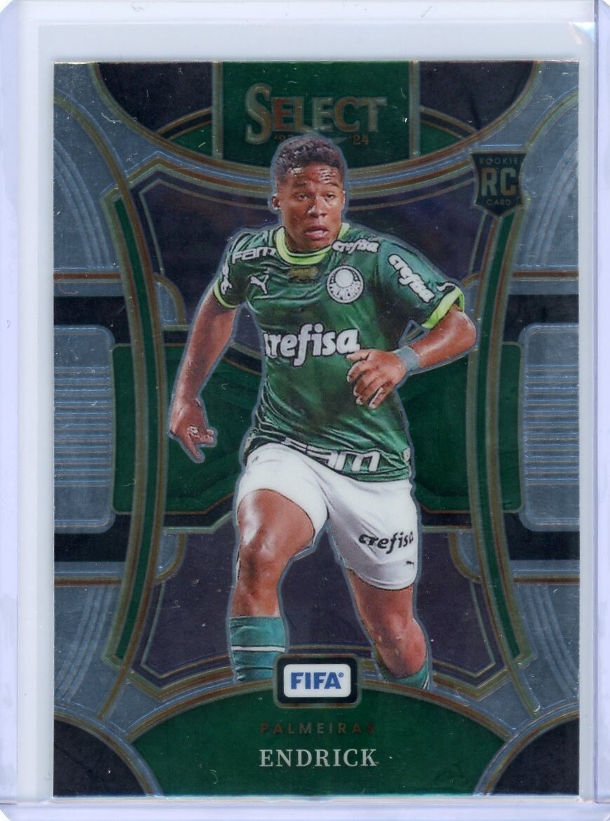 Picture 1 of 2