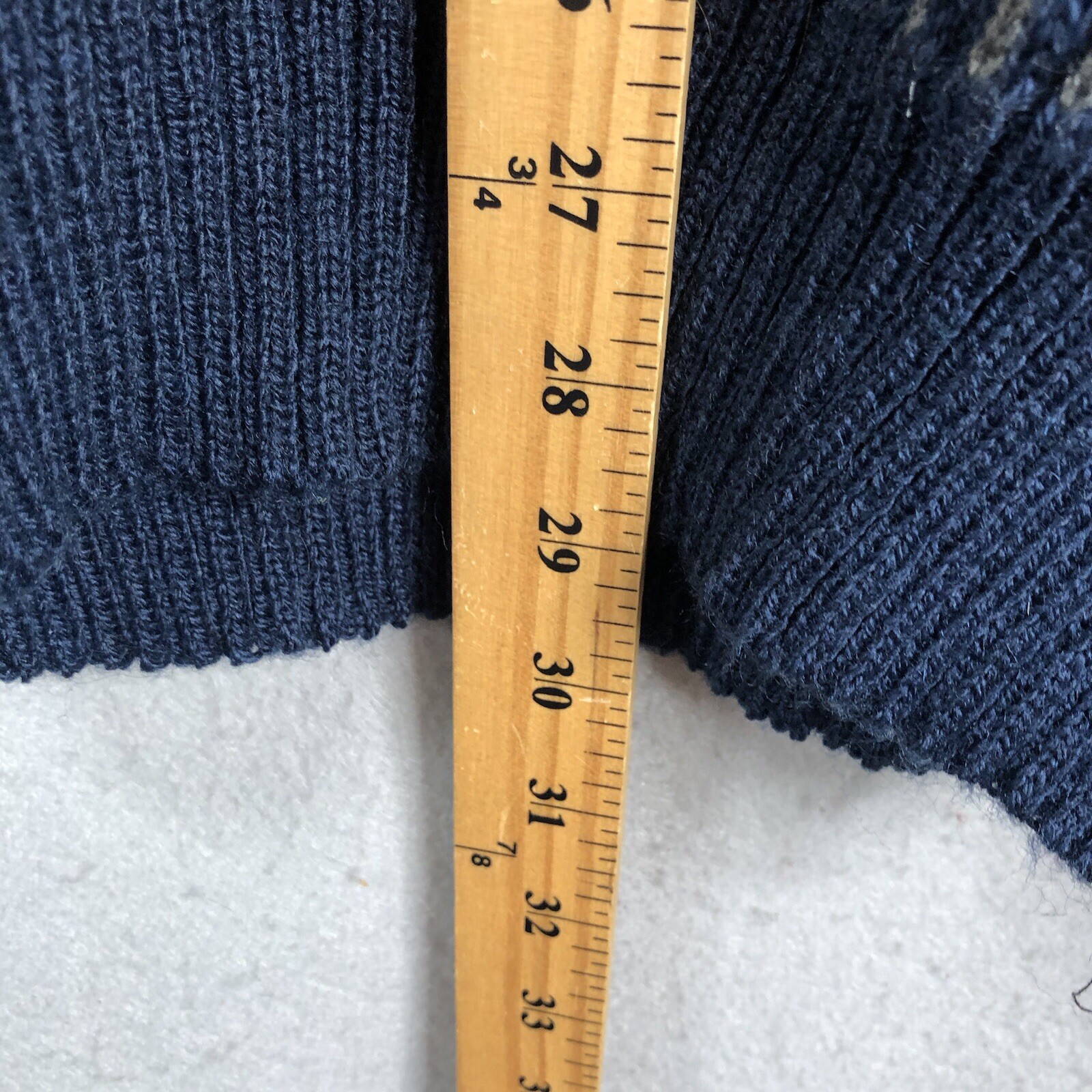 Picture 5 of 18