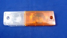 Feu avant (phare) Fiat RITMO