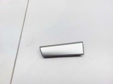 VOLKSWAGEN PASSAT B8 FRONT INTERIOR DASHBOARD TRIM COVER 3G2853262 2015