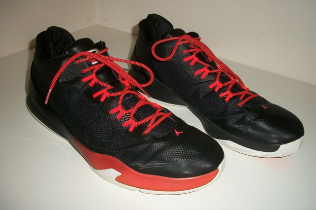 cp3 8 for sale