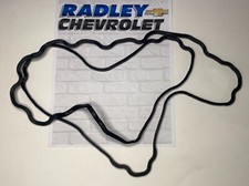 NEW GM OEM VALVE COVER GASKET GMC 97312341
