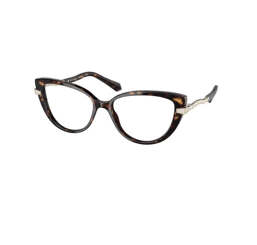 glasses for women