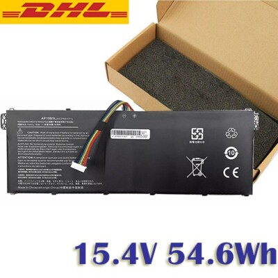 AP19B5L Akku für Acer Aspire 5 A515-43 A515-43G A515-52 A515-52G Swift 3 SF314-4