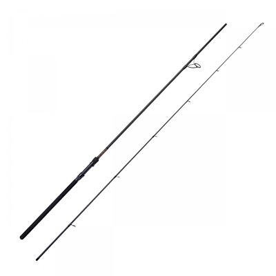 Kogha Karpfenrute Riot Carp/Special 300 360