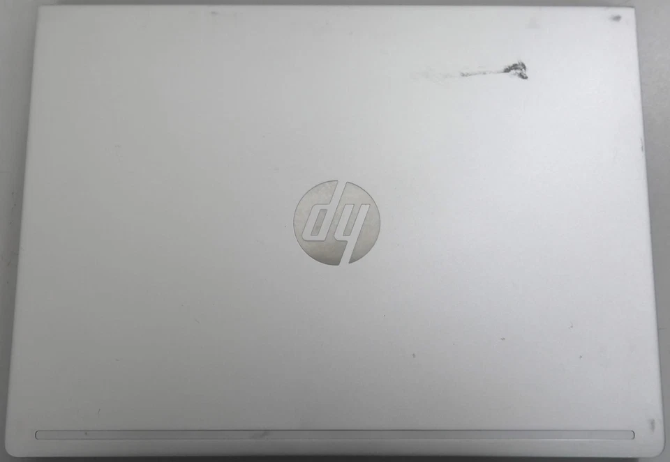 HP ProBook 430 G6 i7-8565U 1.80GHz 8GB RAM 256GB SSD 13.3in FHD ONE KEY NOT WORK - Image 2 of 4