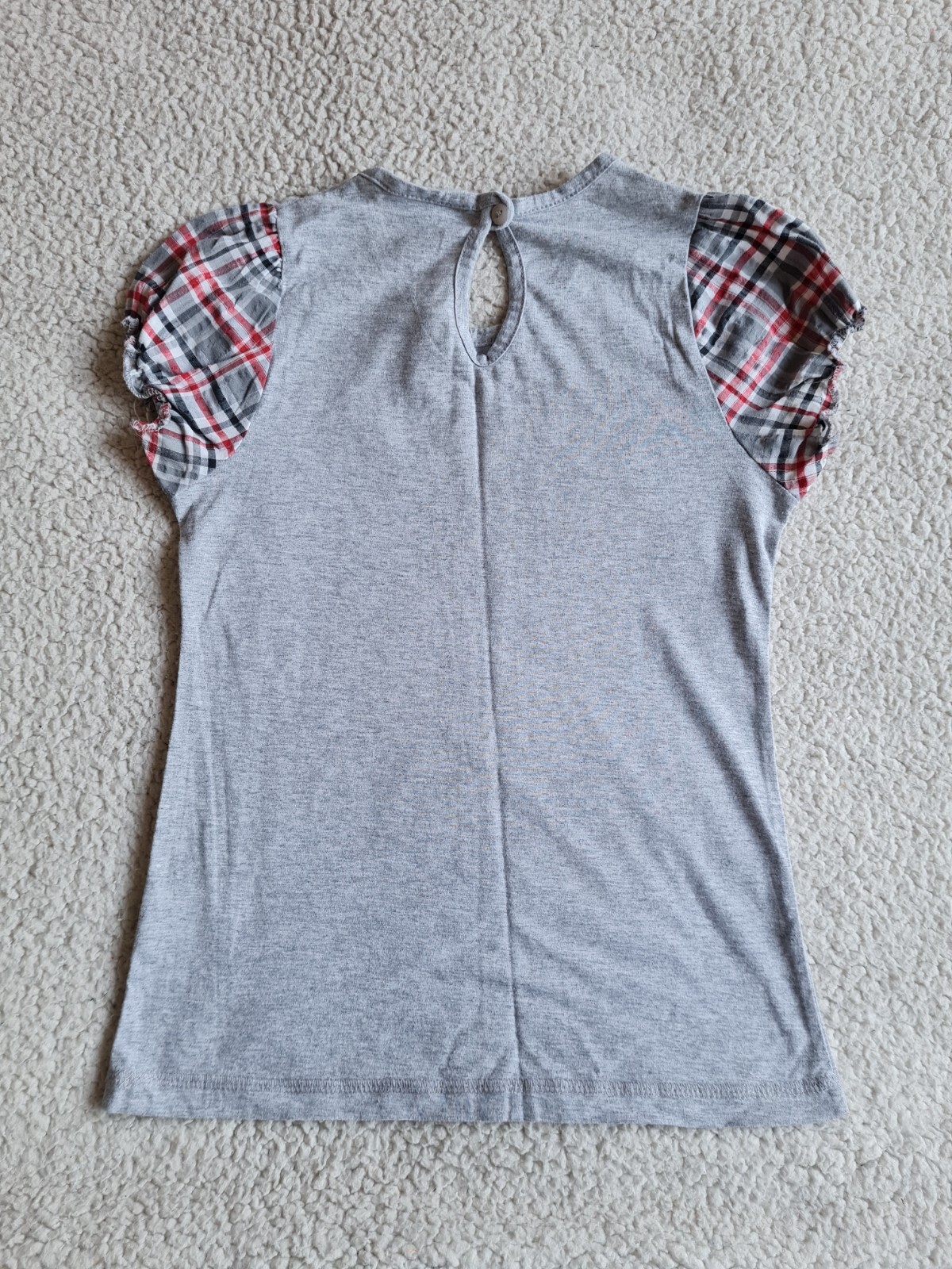 Picture 2 of 15