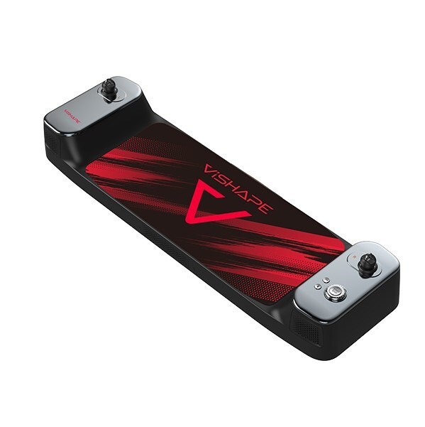 5907731319478 VISHAPE SMARTGYM ОБЛЕГЧЕННЫЙ VISHAPE 341290₽