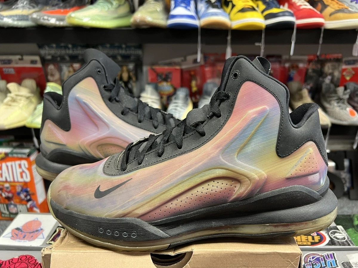 Nike hyperfly cheap