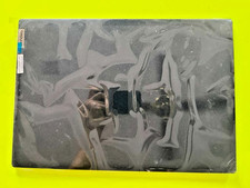 AP1JX000130 LENOVO IDEAPAD 3 17IIL05 LCD BACK Top COVER BLUE